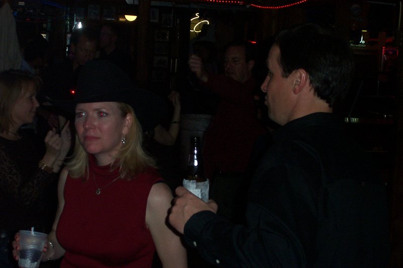 DCP_2062.JPG