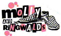 www.theringwalds.com Forum Index