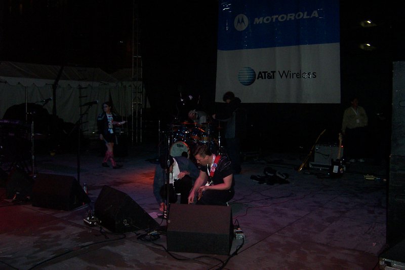 DCP_1611.JPG
