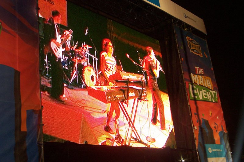 DCP_1632.JPG